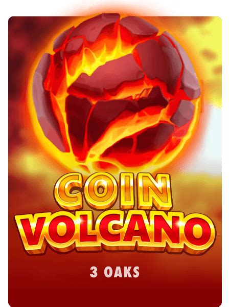 coin volcano game|Play Coin Volcano Slot Game .